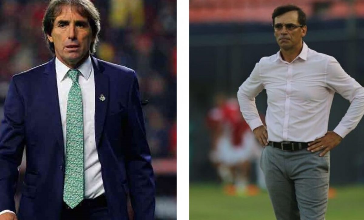fabi-y-guille