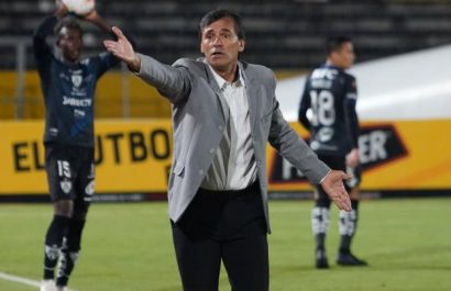 fabian-1