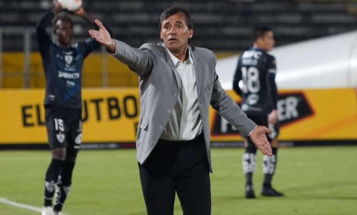fabian-1