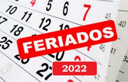 feriados-ecuador-2022