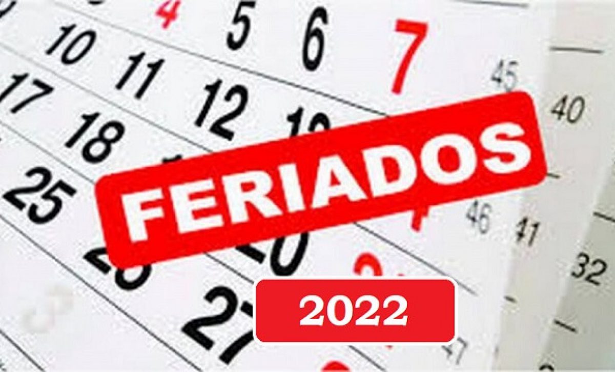 feriados-ecuador-2022