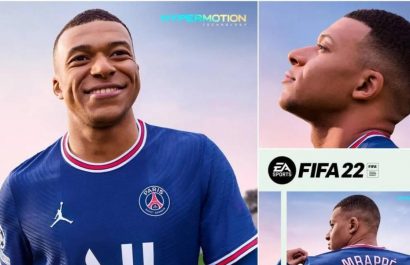 fifa3