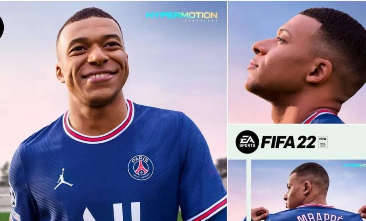 fifa3
