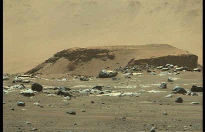file-20210310-19-1ssa858