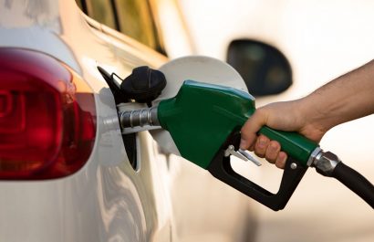 gasolina_mxxico-drivesmart_1902800913
