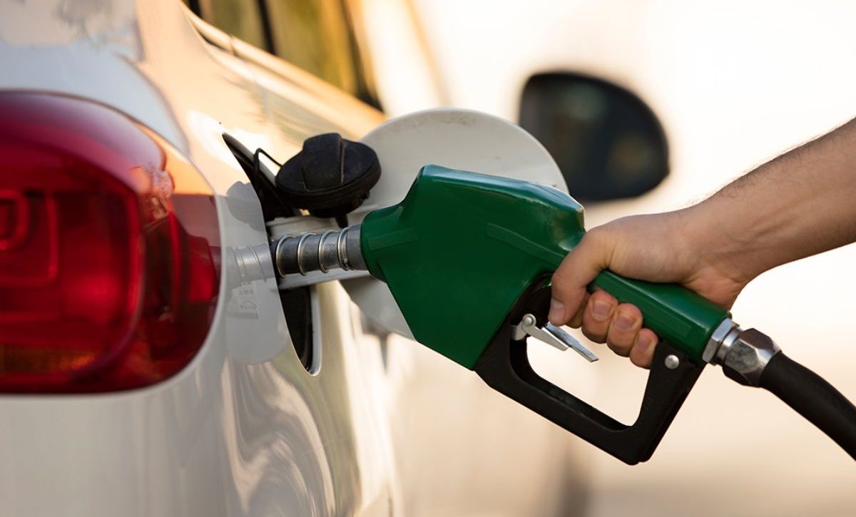 gasolina_mxxico-drivesmart_1902800913