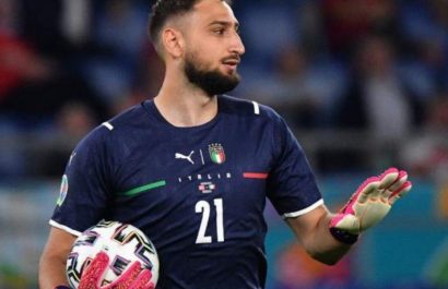gialuigi-donnarumma_1_crop1624301317014_1902800913