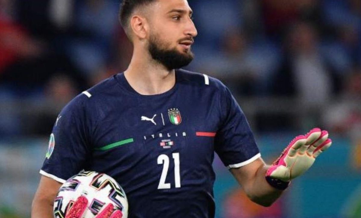 gialuigi-donnarumma_1_crop1624301317014_1902800913