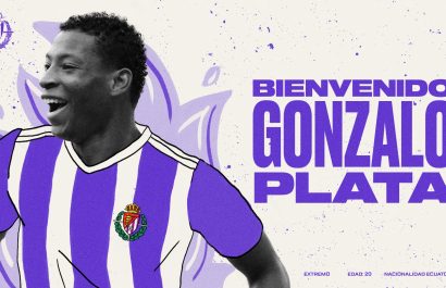 gonzal