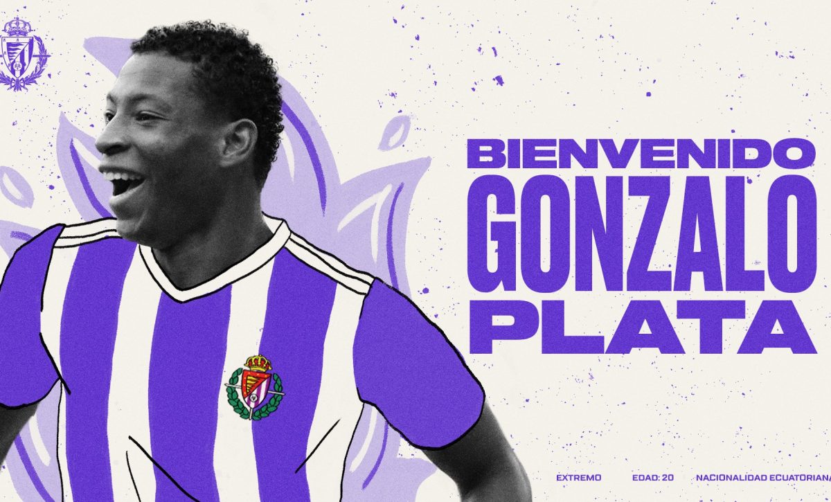 gonzal