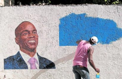 haitianos-siguen