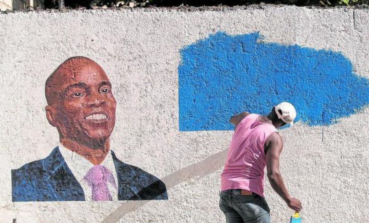 haitianos-siguen