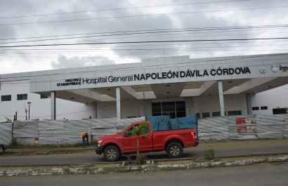 hospital-de-chone-1-scaled-1