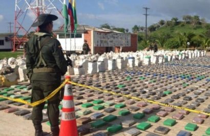 incauta-colombia-cocaina-que-iban-a-enviar-a-alemania-son-3-5-toneladas