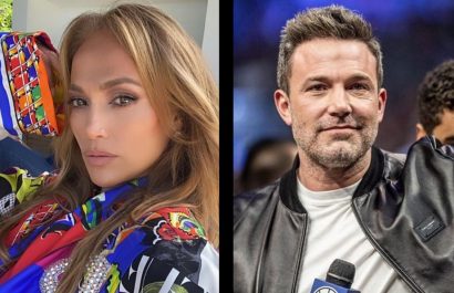 jennifer-lopez-ben-affleck-retoman