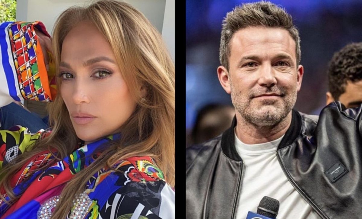 jennifer-lopez-ben-affleck-retoman