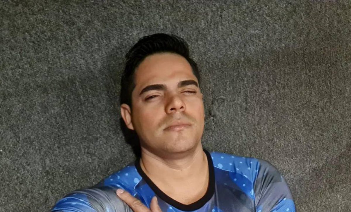 Jimar Vera dice adiós a BLN: El precio de romper las reglas