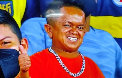jorgito