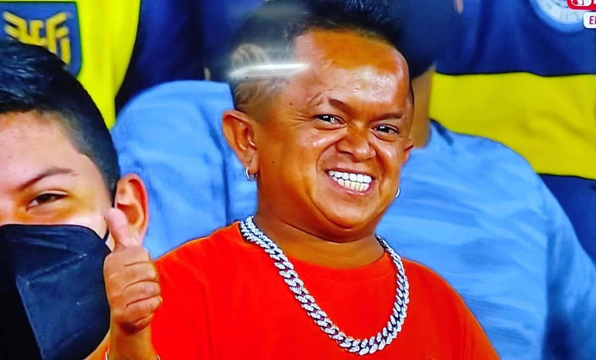 jorgito
