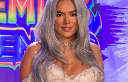 karol-g