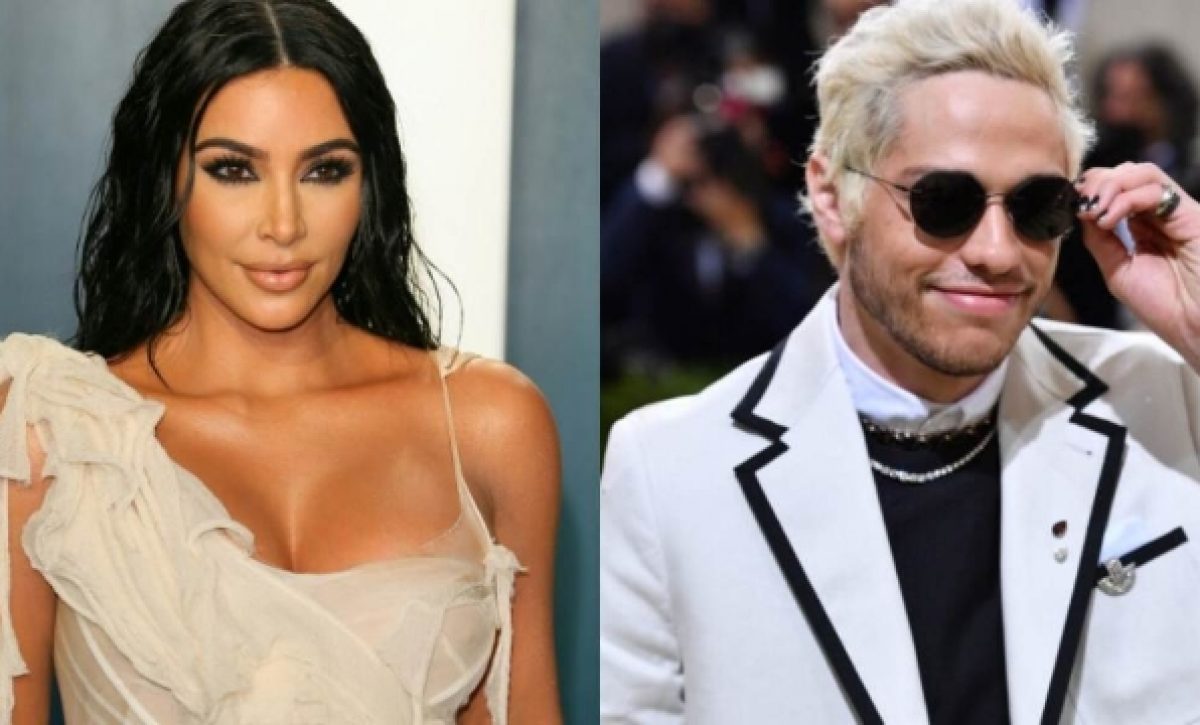 kim_kardashian_pete_davidson_citas_espectaculos_109771211