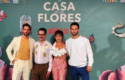 la-casa-de-las-flores-3ra-temporada-678x381-1