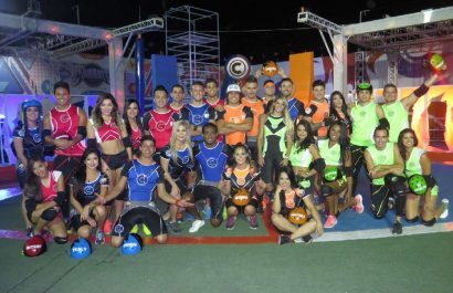 la_nueva_de_combate_20151013054851-1200x800-1