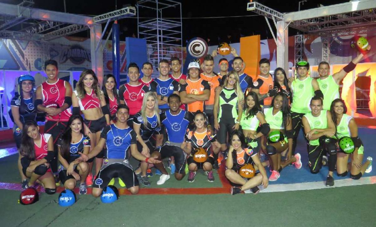 la_nueva_de_combate_20151013054851-1200x800-1
