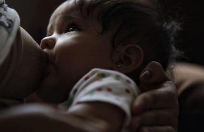 lactancia-maternal-bebe-600x330-1