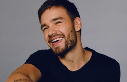 ¿Qué pasará con los $30 millones que dejó Liam Payne? Así será el destino de su dinero