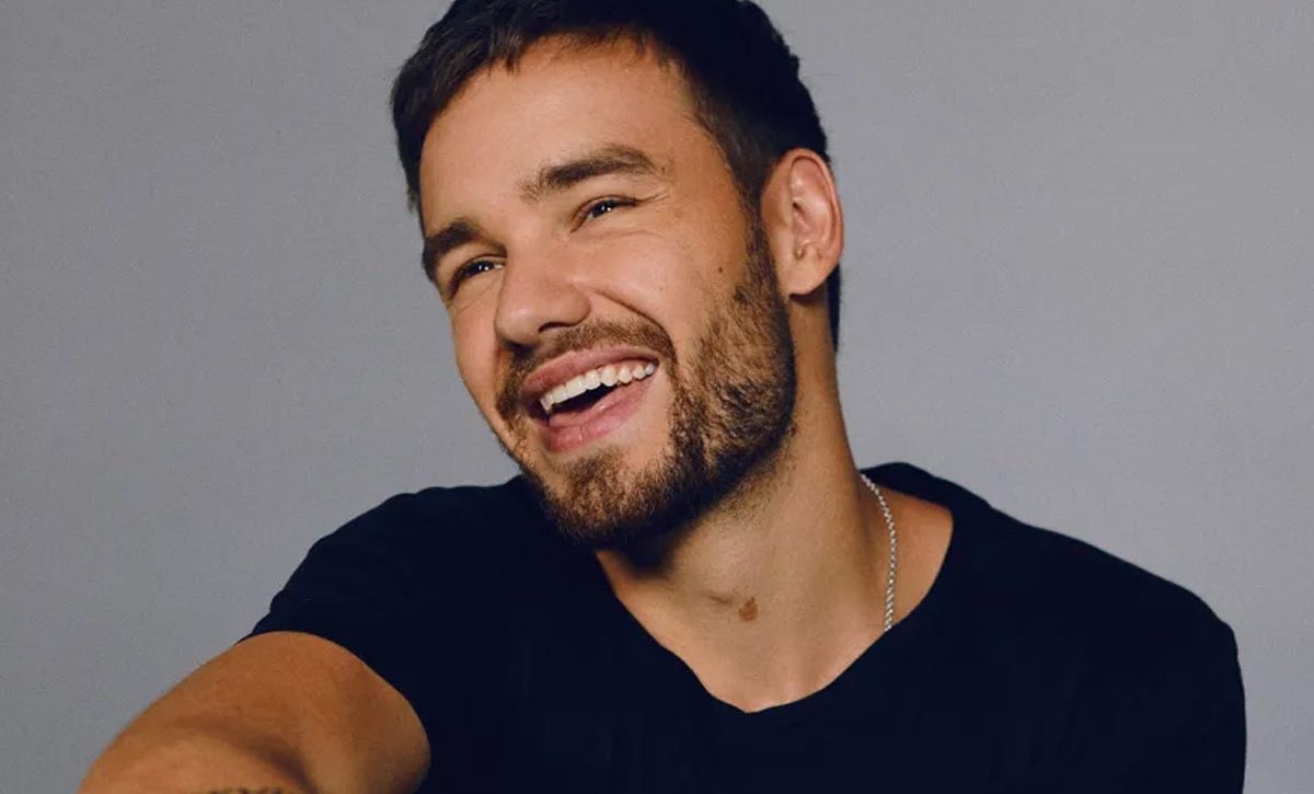 ¿Qué pasará con los $30 millones que dejó Liam Payne? Así será el destino de su dinero