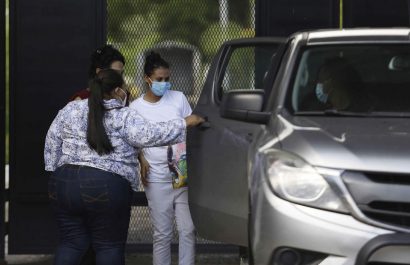 libertad-sara-rogel-aborto-el-salvador