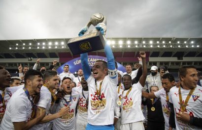 liga-campeon1-scaled-1