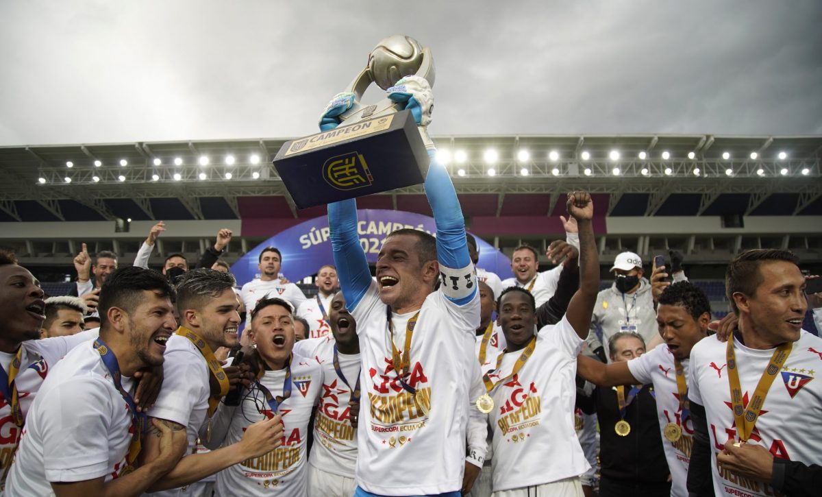 liga-campeon1-scaled-1