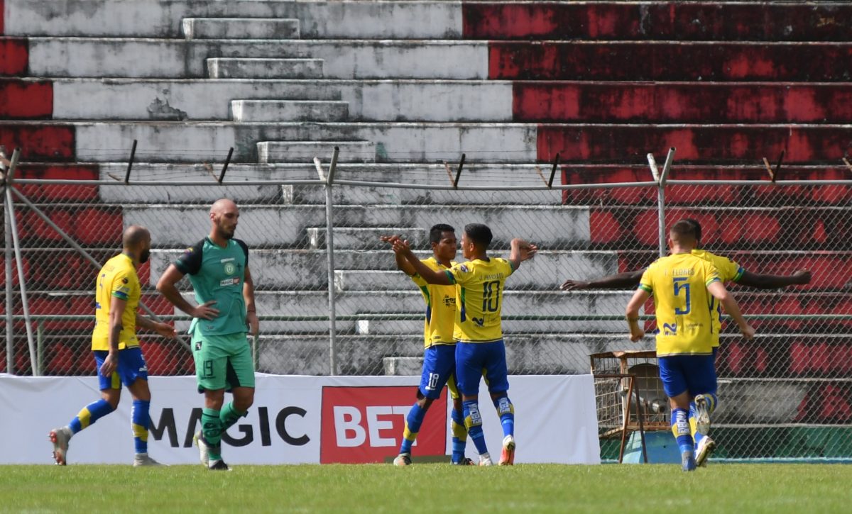 liga-u-1