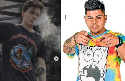los-dos