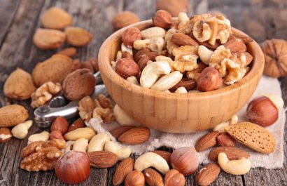 los-tres-tipos-de-frutos-secos-que-te-pueden-ayudar-a-adelgazar