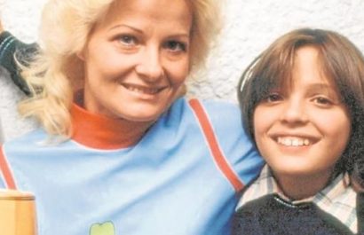 madre-luis-miguel-kuqH-510x349@abc