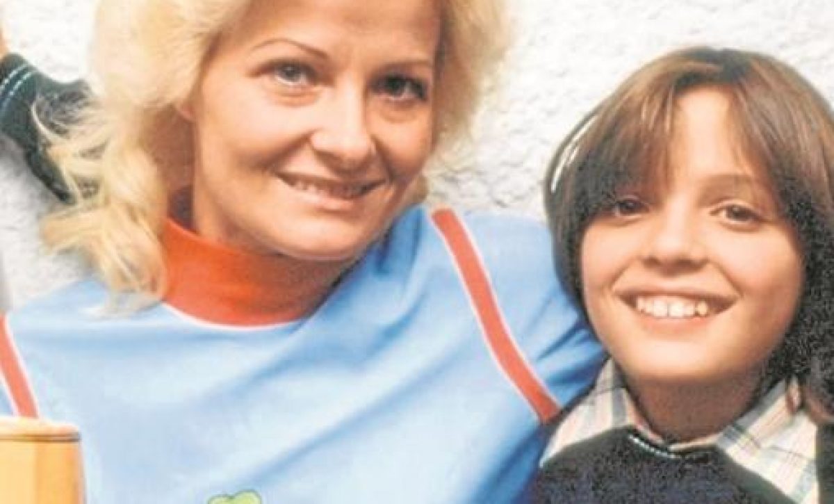madre-luis-miguel-kuqH-510x349@abc