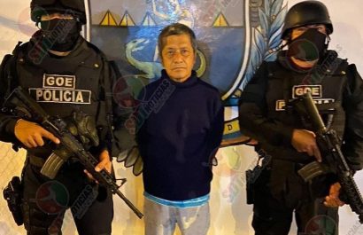 manabi-principa-