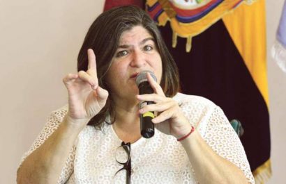 maria-elsa-viteri_241996_20211118071907