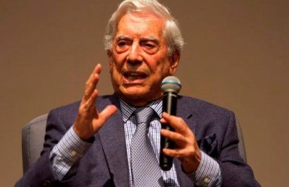 mario-vargas-llosa_185353_20210926150810