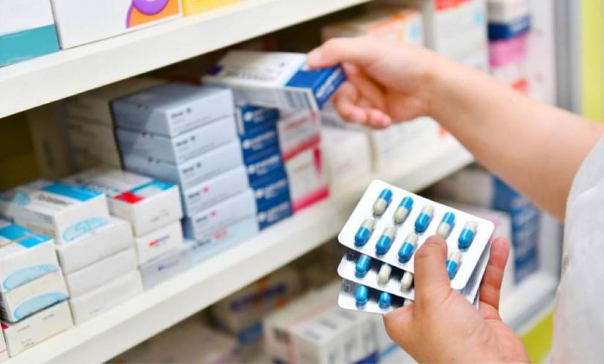 medicamentos-invima-gr_31223_20210528101959