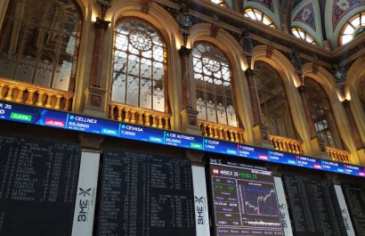 mercado