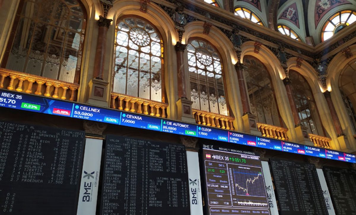 mercado