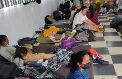 mexico-migrantes