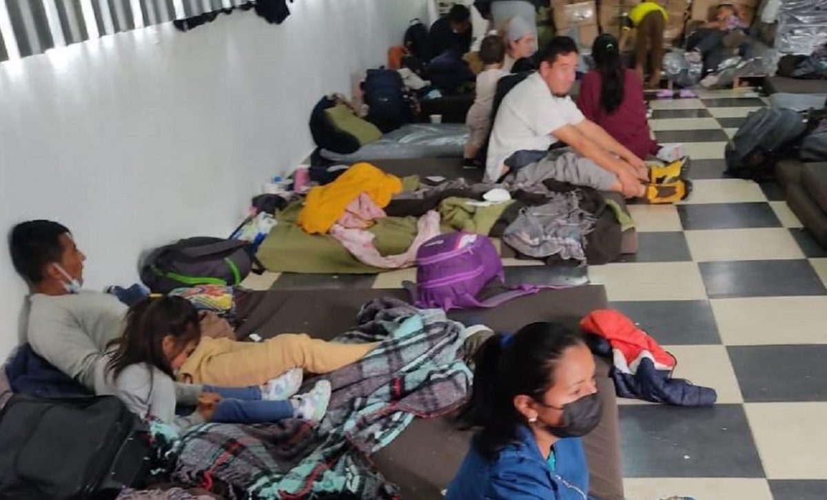 mexico-migrantes
