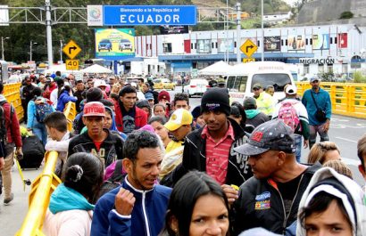 migrantes1