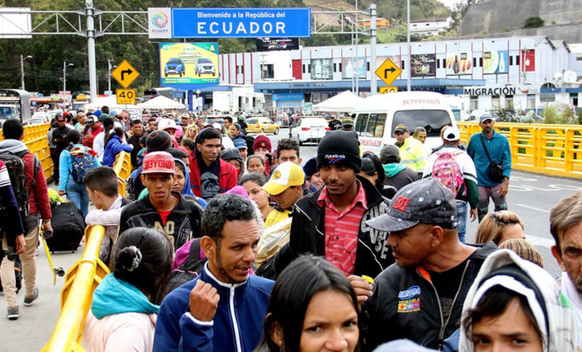 migrantes1