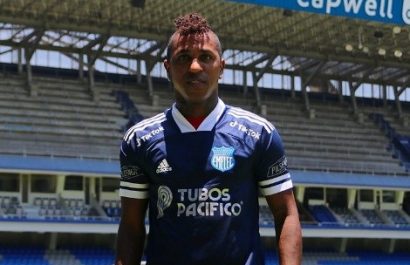 miller_emelec_1055622710